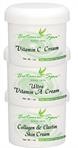 Beauty Cream Set